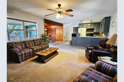 18111 Gregg Bluff Road, Jonestown, TX 78645 - Photo 6