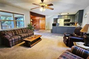 18111 Gregg Bluff Rd, Jonestown, TX 78645 - Photo 6