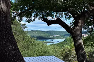 18111 Gregg Bluff Rd, Jonestown, TX 78645 - Photo 4