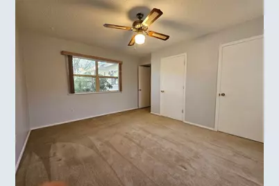 18111 Gregg Bluff Road, Jonestown, TX 78645 - Photo 10