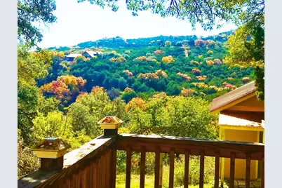 18111 Gregg Bluff Road, Jonestown, TX 78645 - Photo 2