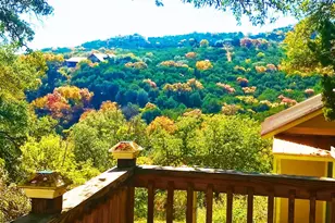 18111 Gregg Bluff Rd, Jonestown, TX 78645 - Photo 2