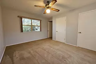 18111 Gregg Bluff Rd, Jonestown, TX 78645 - Photo 10