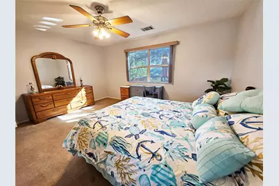 18111 Gregg Bluff Road, Jonestown, TX 78645 - Photo 8