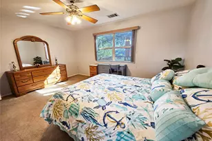 18111 Gregg Bluff Rd, Jonestown, TX 78645 - Photo 8