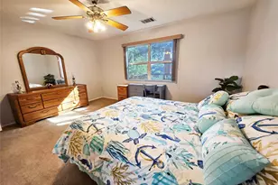 18111 Gregg Bluff Rd, Jonestown, TX 78645 - Photo 8