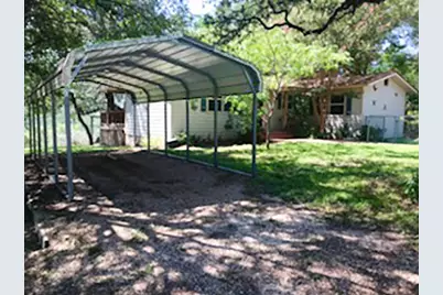 18111 Gregg Bluff Road, Jonestown, TX 78645 - Photo 14