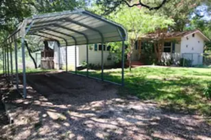 18111 Gregg Bluff Rd, Jonestown, TX 78645 - Photo 14