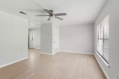 108 Gm Lane, San Marcos, TX 78666 - Photo 6