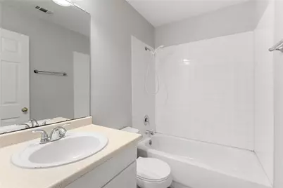 108 Gm Lane, San Marcos, TX 78666 - Photo 16