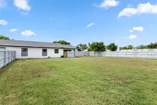 108 Gm Ln, San Marcos, TX 78666 - Photo 20