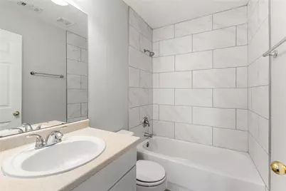 108 Gm Lane, San Marcos, TX 78666 - Photo 14