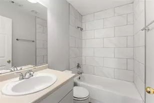 108 Gm Ln, San Marcos, TX 78666 - Photo 14