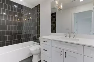 4300 Mansfield Dam Rd, Austin, TX 78734 - Photo 36