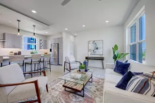 4300 Mansfield Dam Rd, Austin, TX 78734 - Photo 16