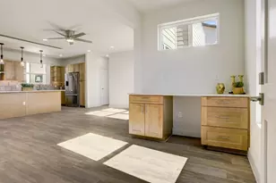 4300 Mansfield Dam Rd, Austin, TX 78734 - Photo 30