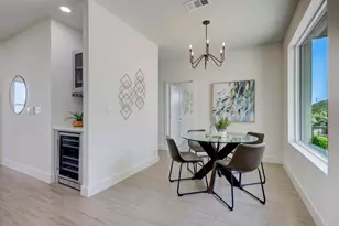 4300 Mansfield Dam Rd, Austin, TX 78734 - Photo 20