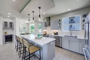 4300 Mansfield Dam Rd, Austin, TX 78734 - Photo 14