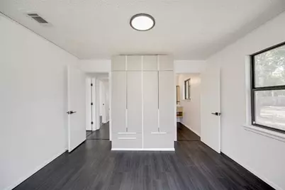 4948 Crossover Road, San Marcos, TX 78666 - Photo 12