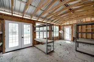 4948 Crossover Rd, San Marcos, TX 78666 - Photo 16