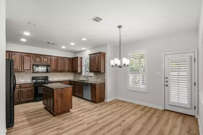 19501 Brue Street, Pflugerville, TX 78660 - Photo 12