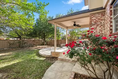 19501 Brue Street, Pflugerville, TX 78660 - Photo 34