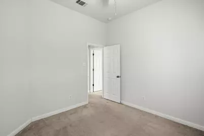 19501 Brue Street, Pflugerville, TX 78660 - Photo 26