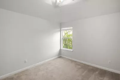 19501 Brue Street, Pflugerville, TX 78660 - Photo 20