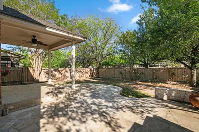 19501 Brue Street, Pflugerville, TX 78660 - Photo 36