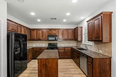 19501 Brue Street, Pflugerville, TX 78660 - Photo 14