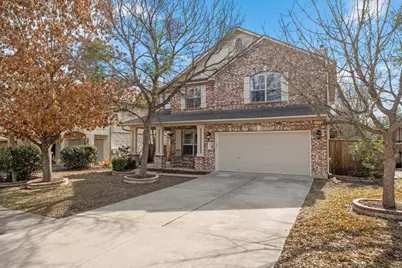19501 Brue Street, Pflugerville, TX 78660 - Photo 2