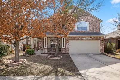 19501 Brue Street, Pflugerville, TX 78660 - Photo 1