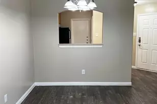 130 Marvin Cove, Hutto, TX 78634 - Photo 4