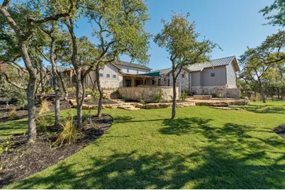 000 Old Red Ranch Road, Dripping Springs, TX 78620 - Photo 34