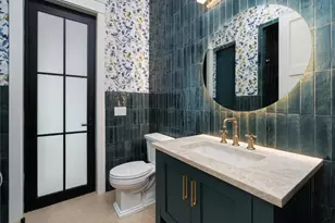 000 Old Red Ranch Rd, Dripping Springs, TX 78620 - Photo 26