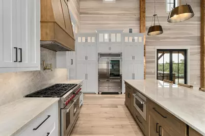 000 Old Red Ranch Road, Dripping Springs, TX 78620 - Photo 8