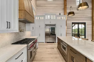 000 Old Red Ranch Rd, Dripping Springs, TX 78620 - Photo 8