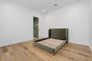 000 Old Red Ranch Rd, Dripping Springs, TX 78620 - Photo 20