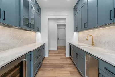 000 Old Red Ranch Road, Dripping Springs, TX 78620 - Photo 10