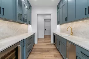 000 Old Red Ranch Rd, Dripping Springs, TX 78620 - Photo 10