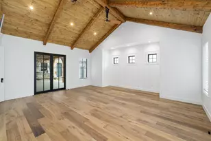 000 Old Red Ranch Rd, Dripping Springs, TX 78620 - Photo 12