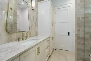 000 Old Red Ranch Rd, Dripping Springs, TX 78620 - Photo 24