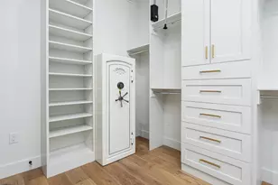 000 Old Red Ranch Rd, Dripping Springs, TX 78620 - Photo 18