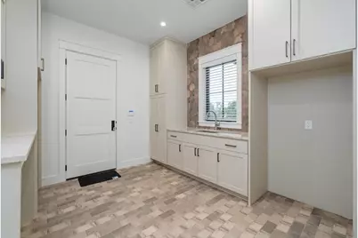 000 Old Red Ranch Road, Dripping Springs, TX 78620 - Photo 30