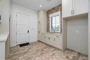 000 Old Red Ranch Rd, Dripping Springs, TX 78620 - Photo 30