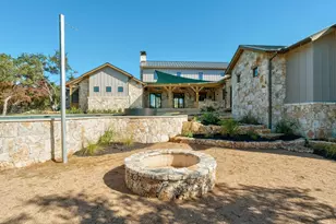 000 Old Red Ranch Rd, Dripping Springs, TX 78620 - Photo 36