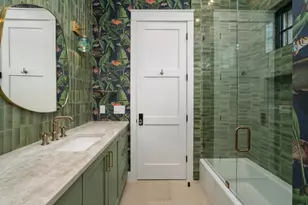 000 Old Red Ranch Rd, Dripping Springs, TX 78620 - Photo 22