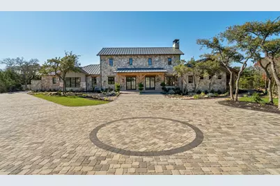 000 Old Red Ranch Road, Dripping Springs, TX 78620 - Photo 2