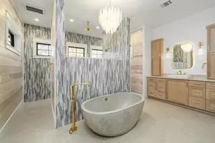 000 Old Red Ranch Rd, Dripping Springs, TX 78620 - Photo 14