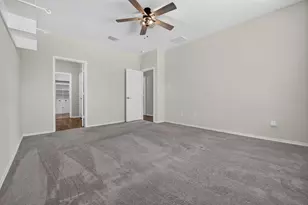 612 Sonterra Blvd, Jarrell, TX 76537 - Photo 16